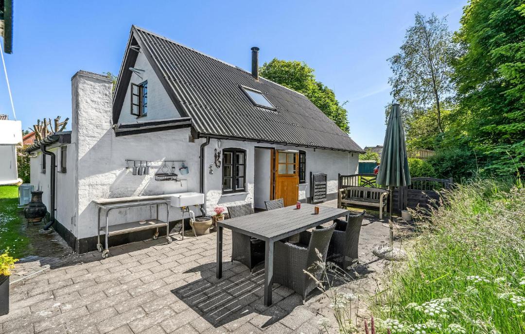 Photo of Others in Svankær