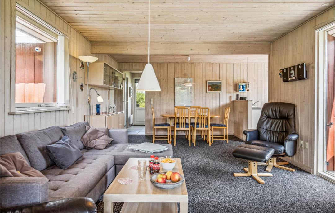 Photo of Others in Hejlsminde Strand