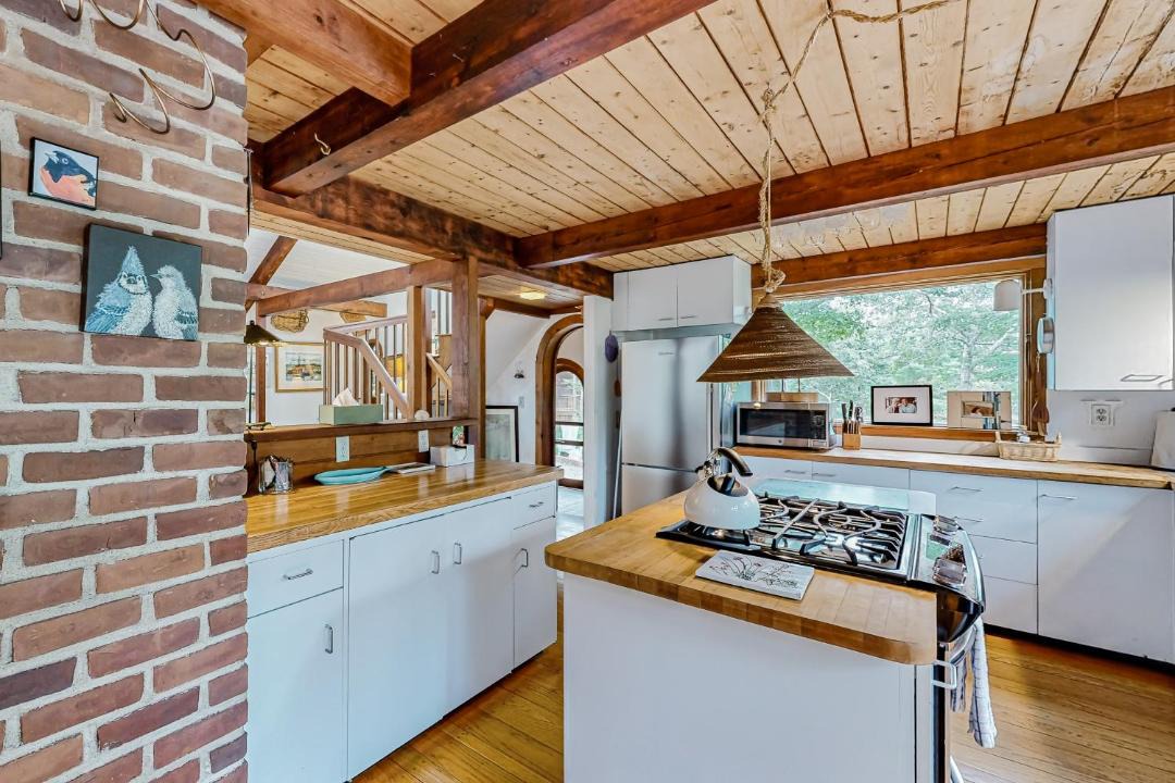 Photo of Others in West Tisbury