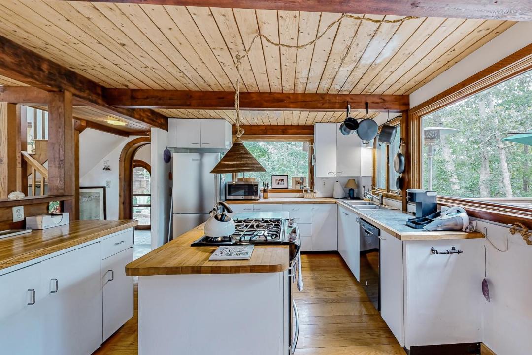 Photo of Others in West Tisbury