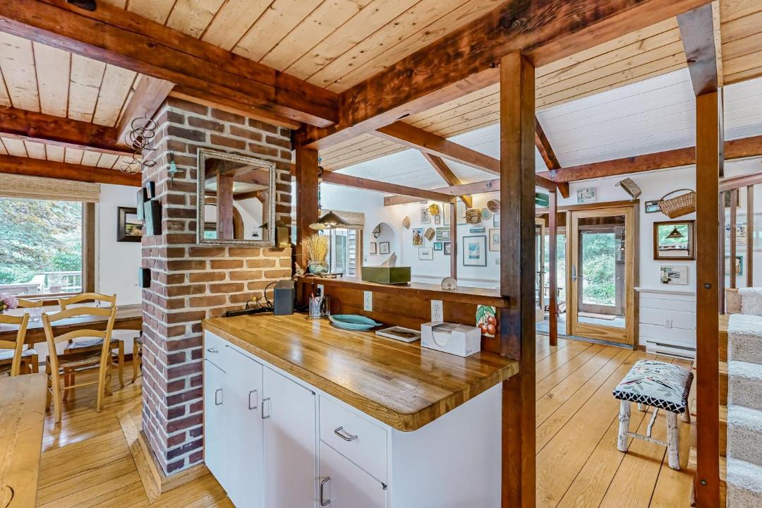 Photo of Others in West Tisbury