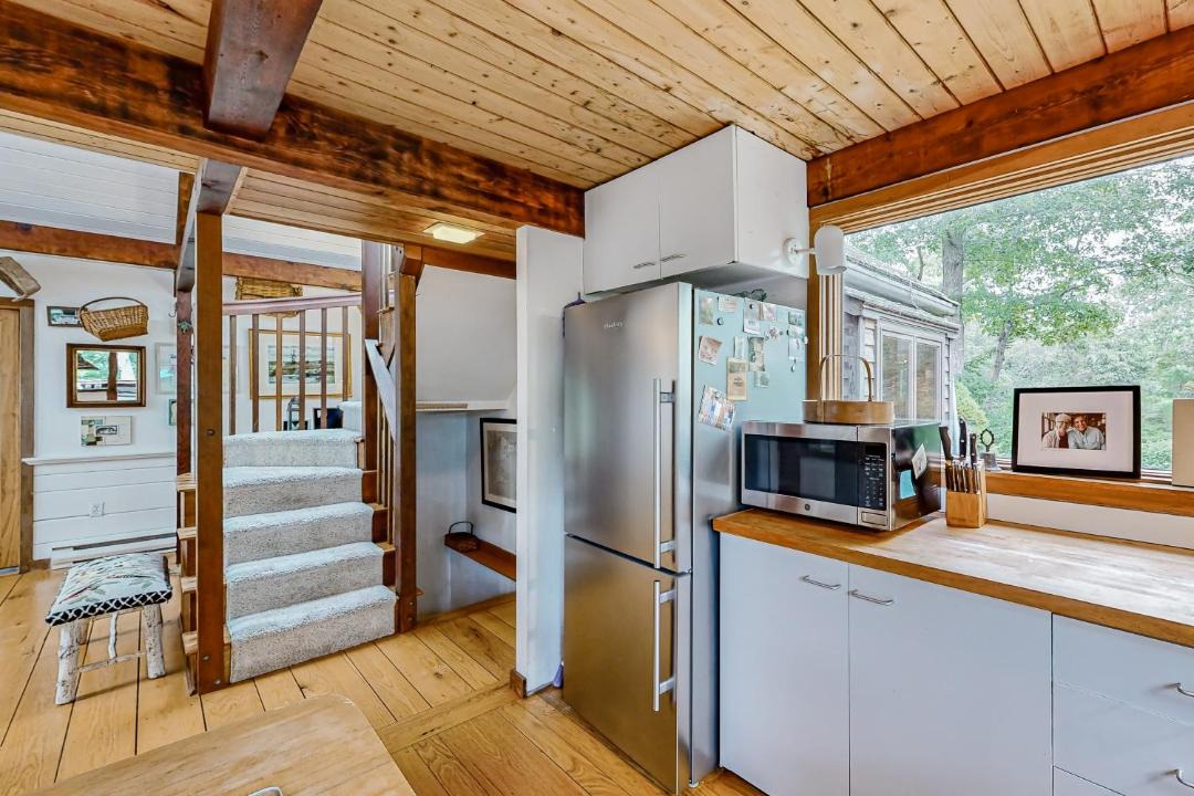 Photo of Others in West Tisbury