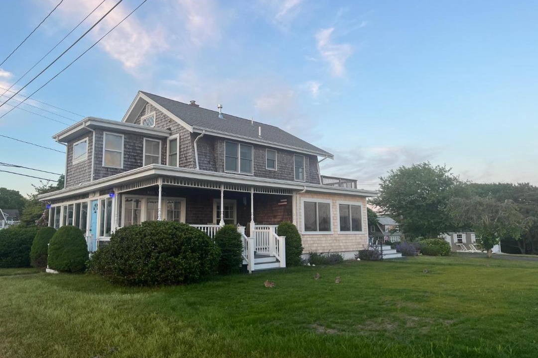 Photo of Others in West Yarmouth