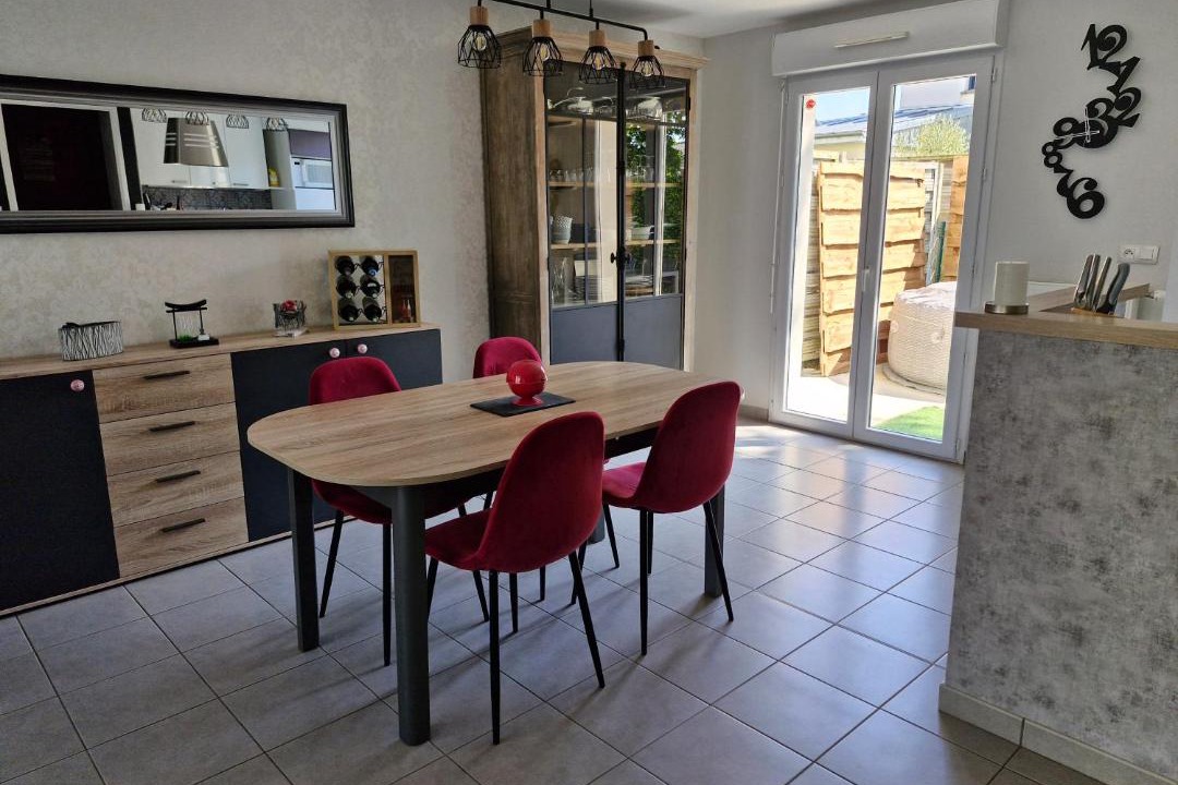 Photo of Others in Geveze