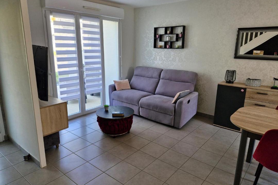 Photo of Others in Geveze