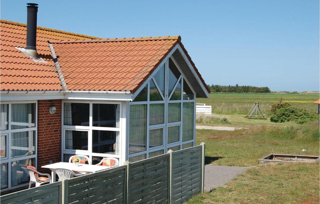 Photo of Others in Haurvig