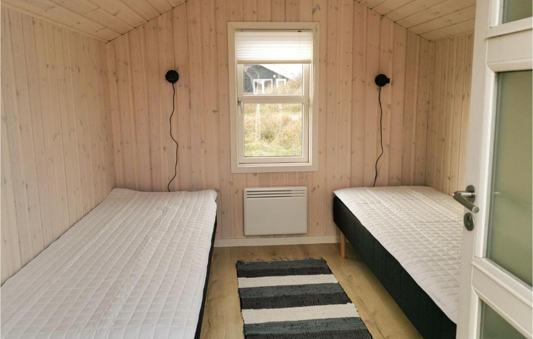 Photo of Bedroom in Bjerregaard