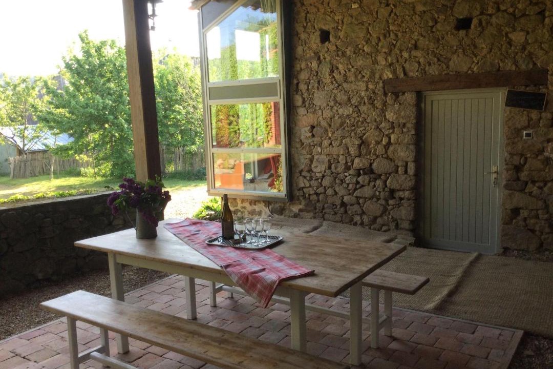 Photo of Others in Chaille-sous-les-Ormeaux