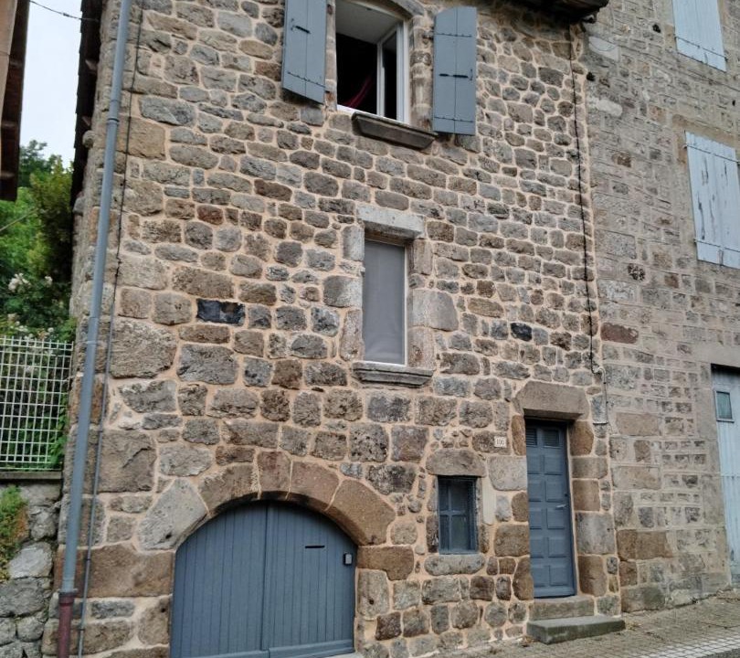 Photo of Others in Montpezat-sous-Bauzon