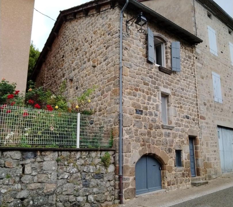 Photo of Others in Montpezat-sous-Bauzon