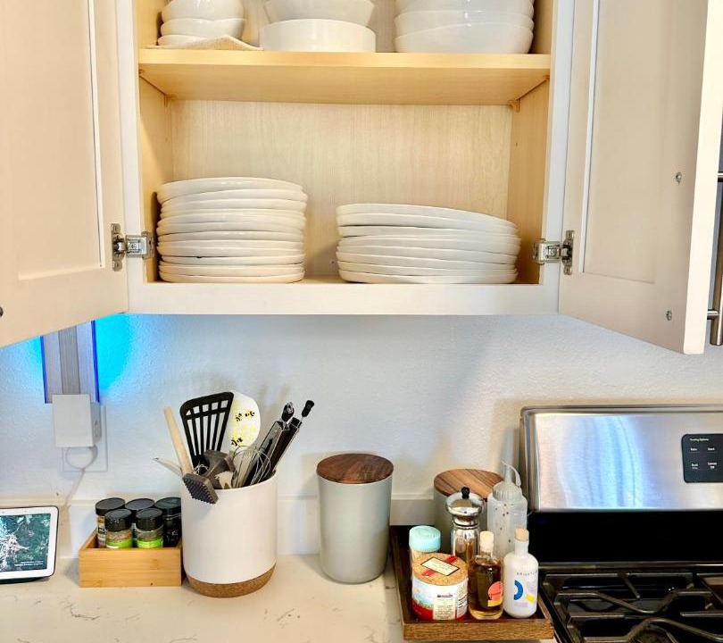 Photo of Others in Oakmore