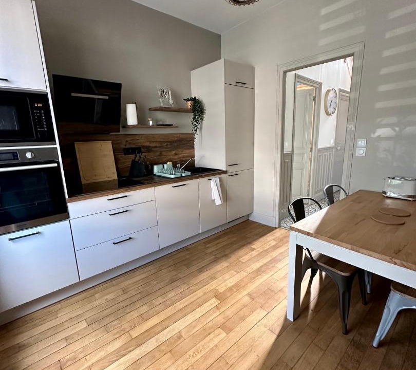 Photo of Others in Mareuil-le-Port