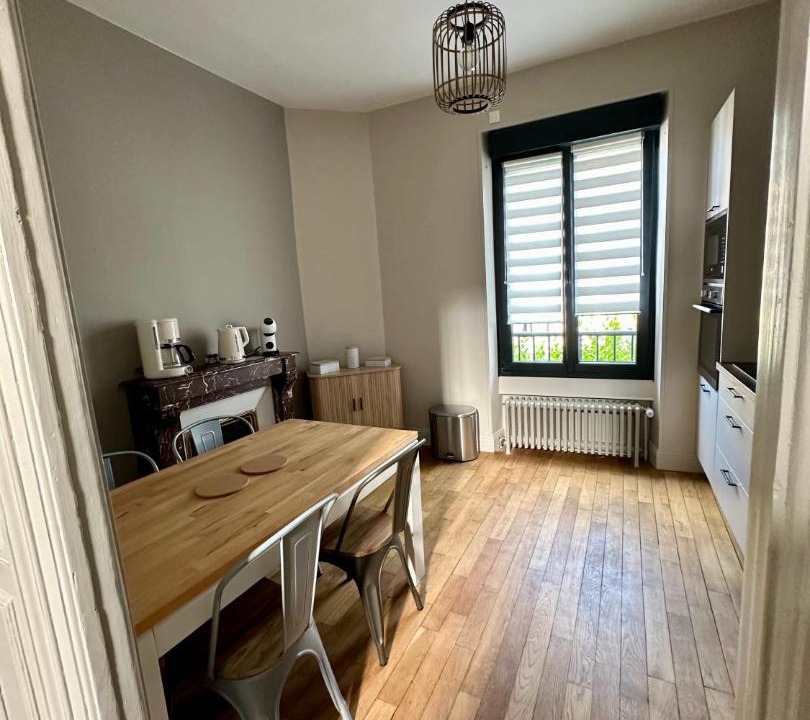 Photo of Others in Mareuil-le-Port