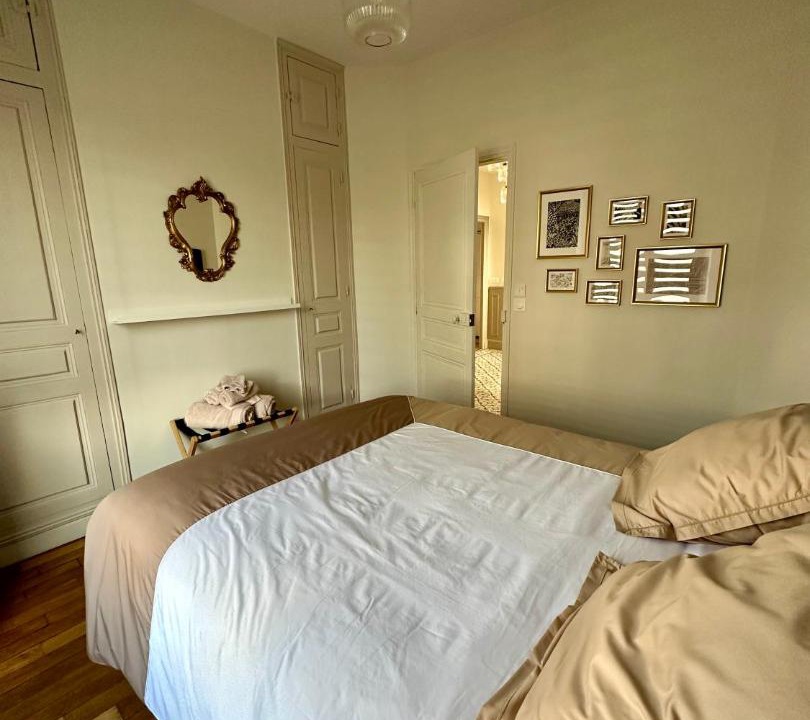 Photo of Others in Mareuil-le-Port