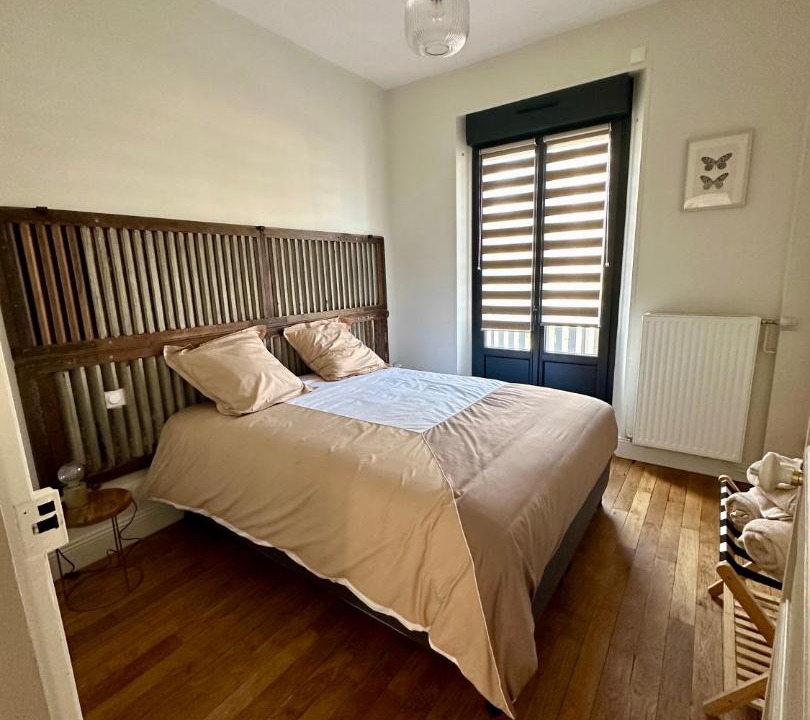 Photo of Others in Mareuil-le-Port