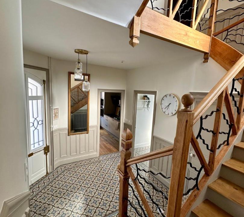 Photo of Others in Mareuil-le-Port