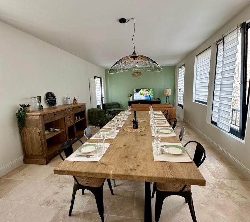 Photo of Others in Mareuil-le-Port