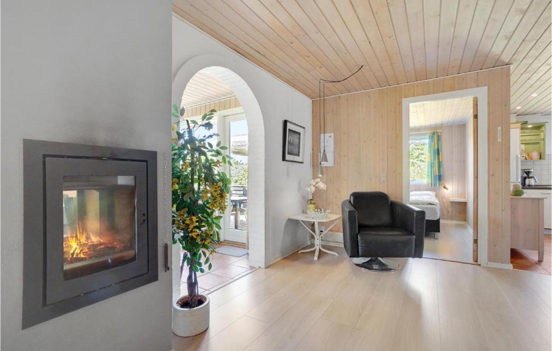 Photo of Livingroom in Trend