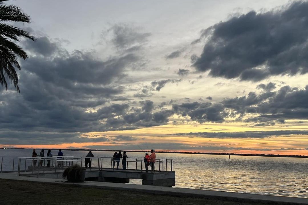Photo of Others in Southbank