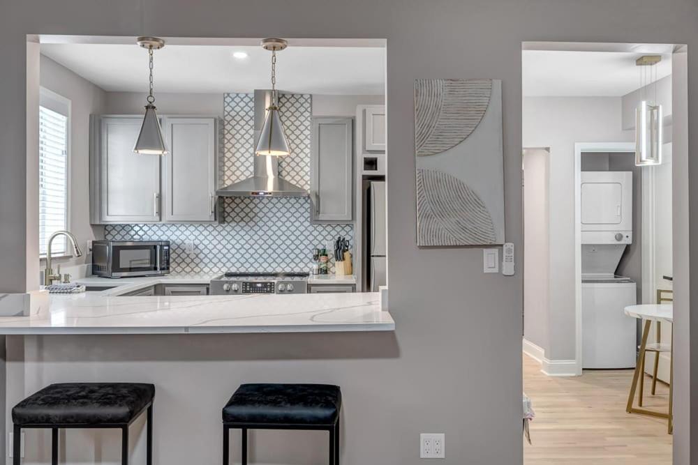 Photo of Others in Southbank