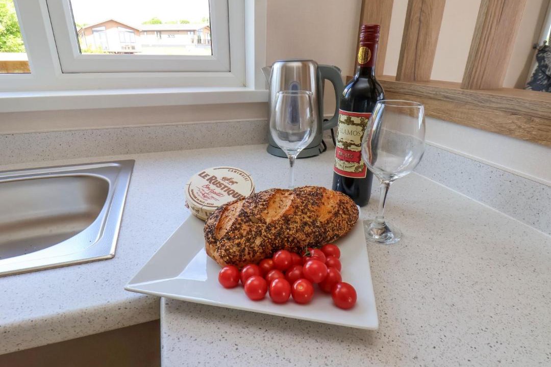 Photo of Others in Briggswath