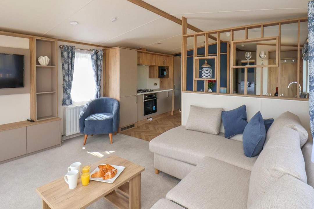 Photo of Others in Briggswath