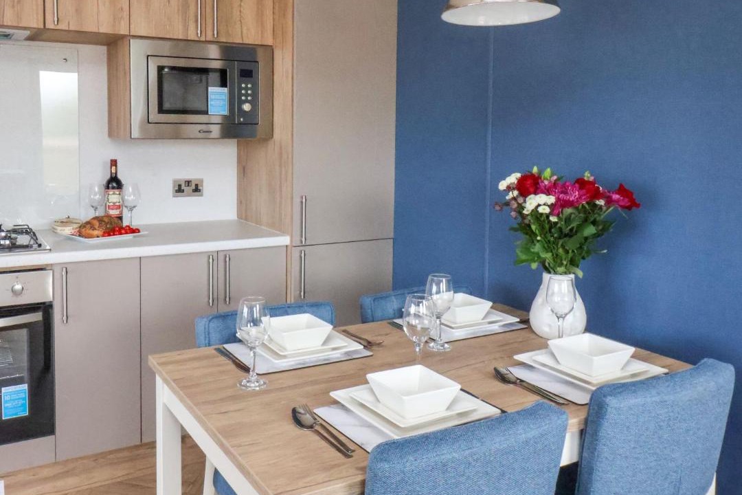 Photo of Others in Briggswath