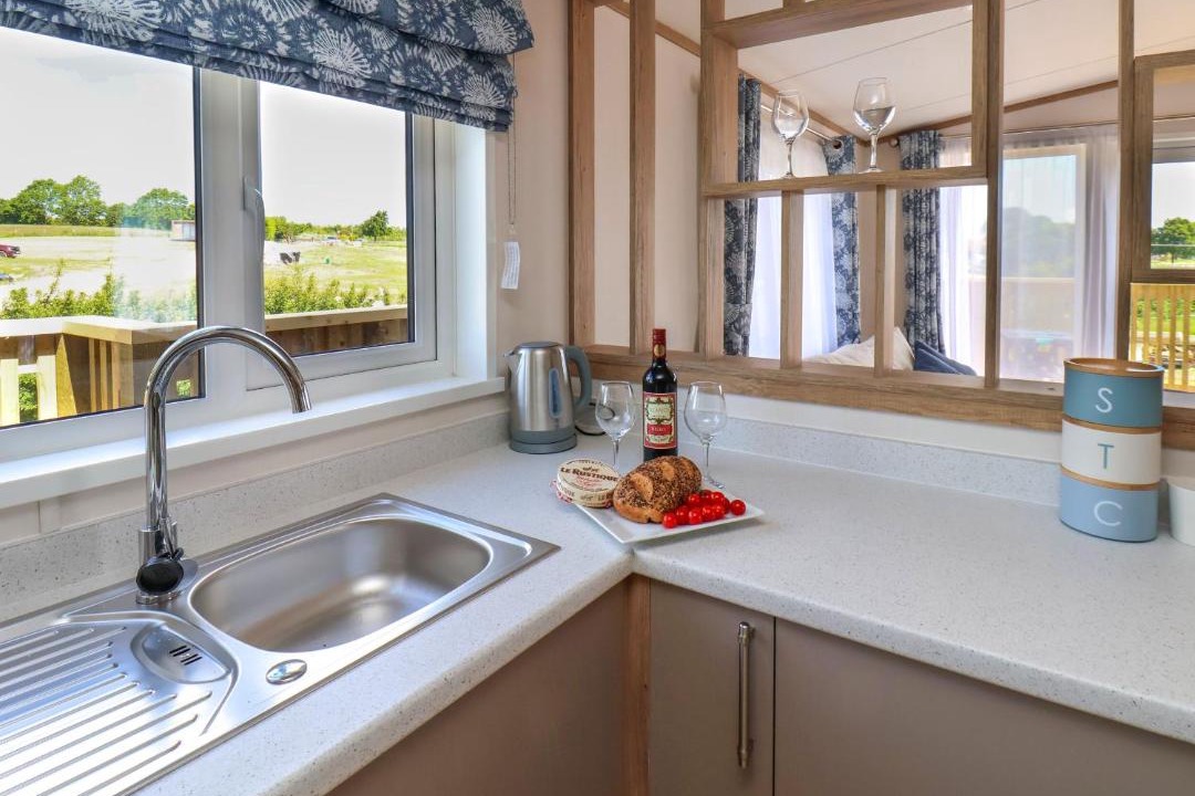 Photo of Others in Briggswath