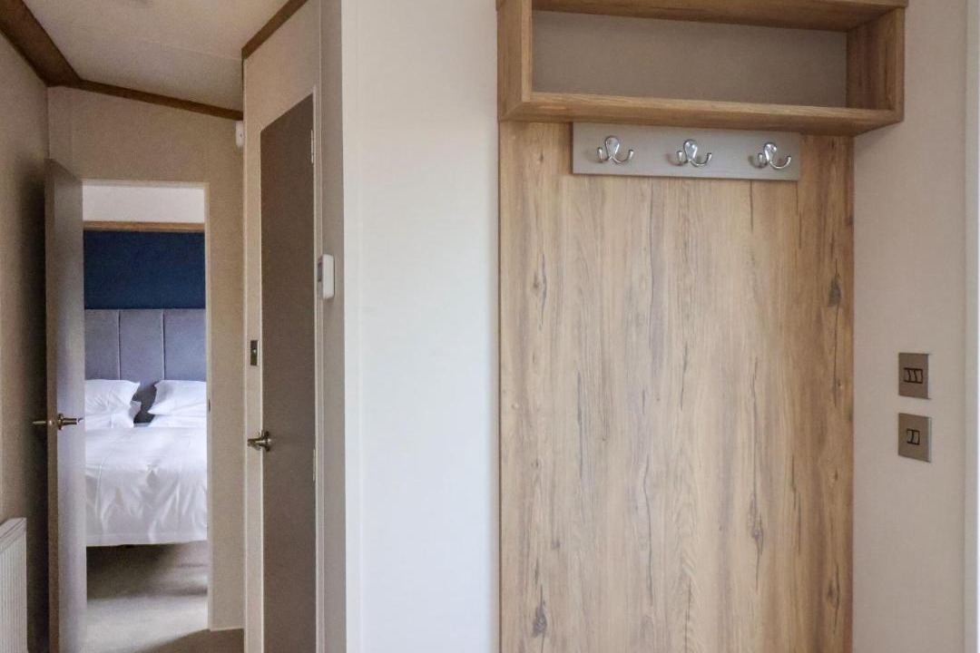 Photo of Others in Briggswath