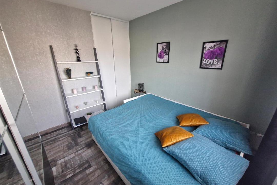 Photo of Others in Geveze