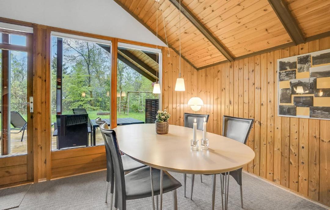 Photo of Others in Silkeborg