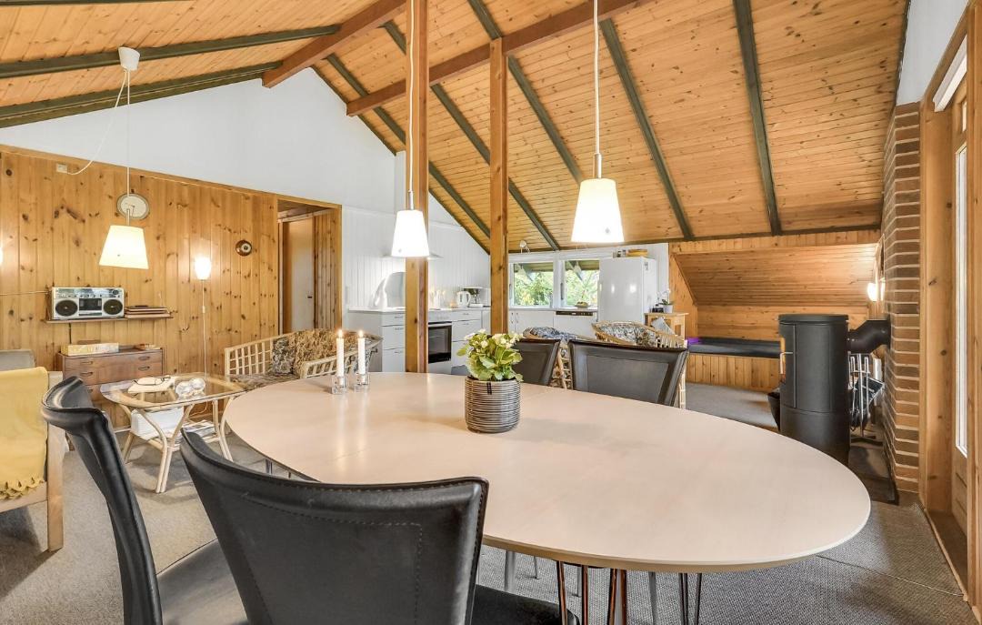 Photo of Others in Silkeborg