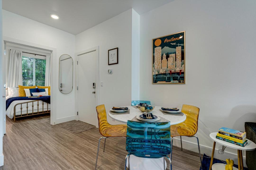 Photo of Others in King