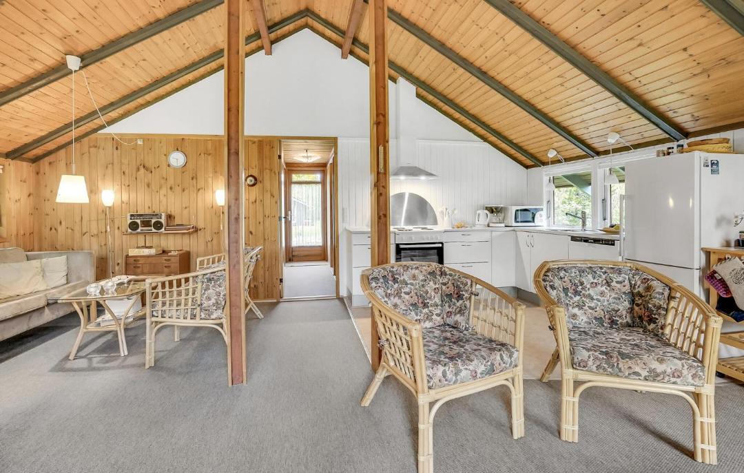 Photo of Others in Silkeborg