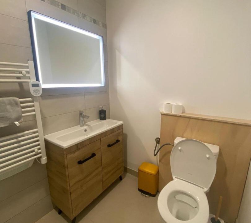 Photo of Others in Yerres