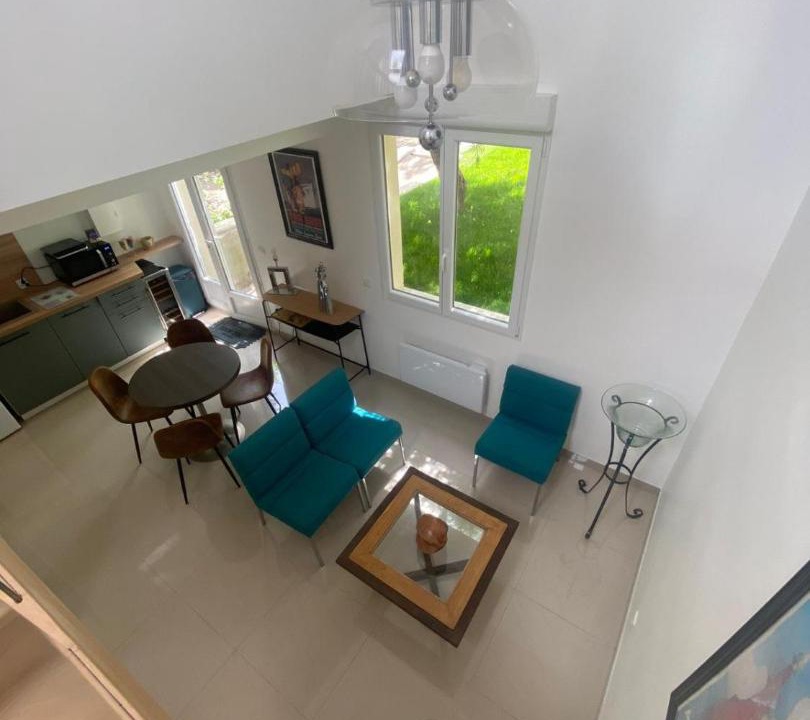 Photo of Others in Yerres