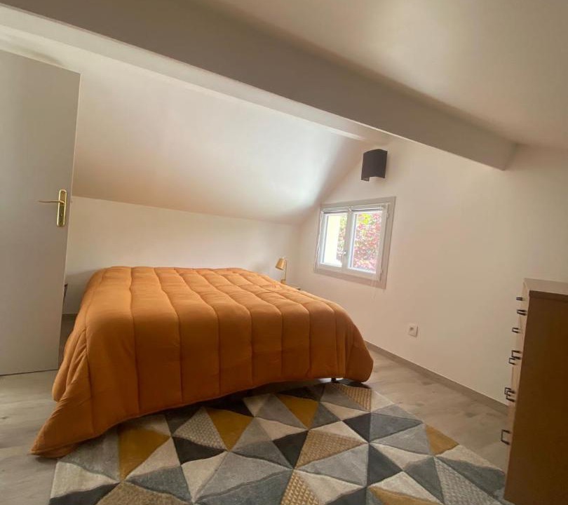 Photo of Others in Yerres