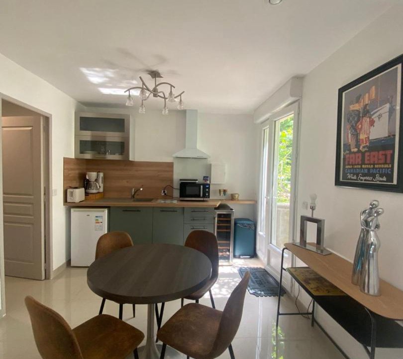 Photo of Others in Yerres