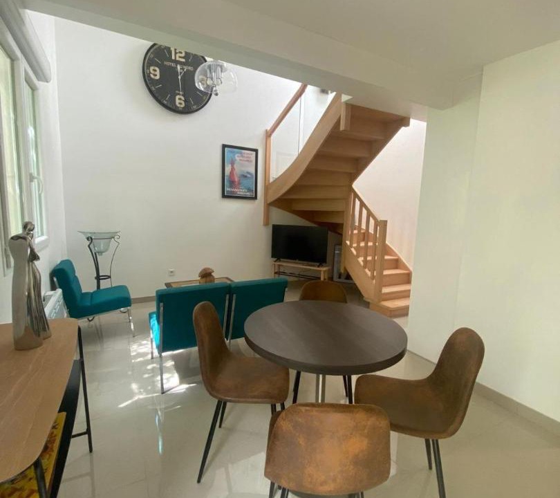 Photo of Others in Yerres