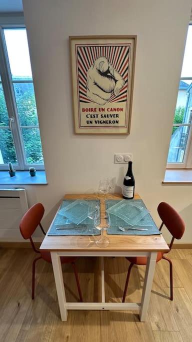 Photo of Others in Couchey