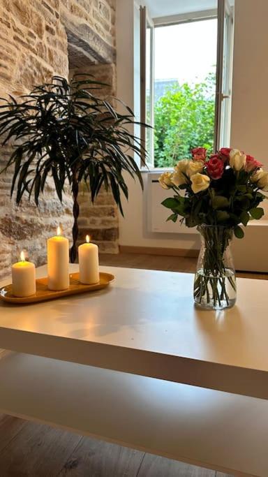 Photo of Others in Couchey