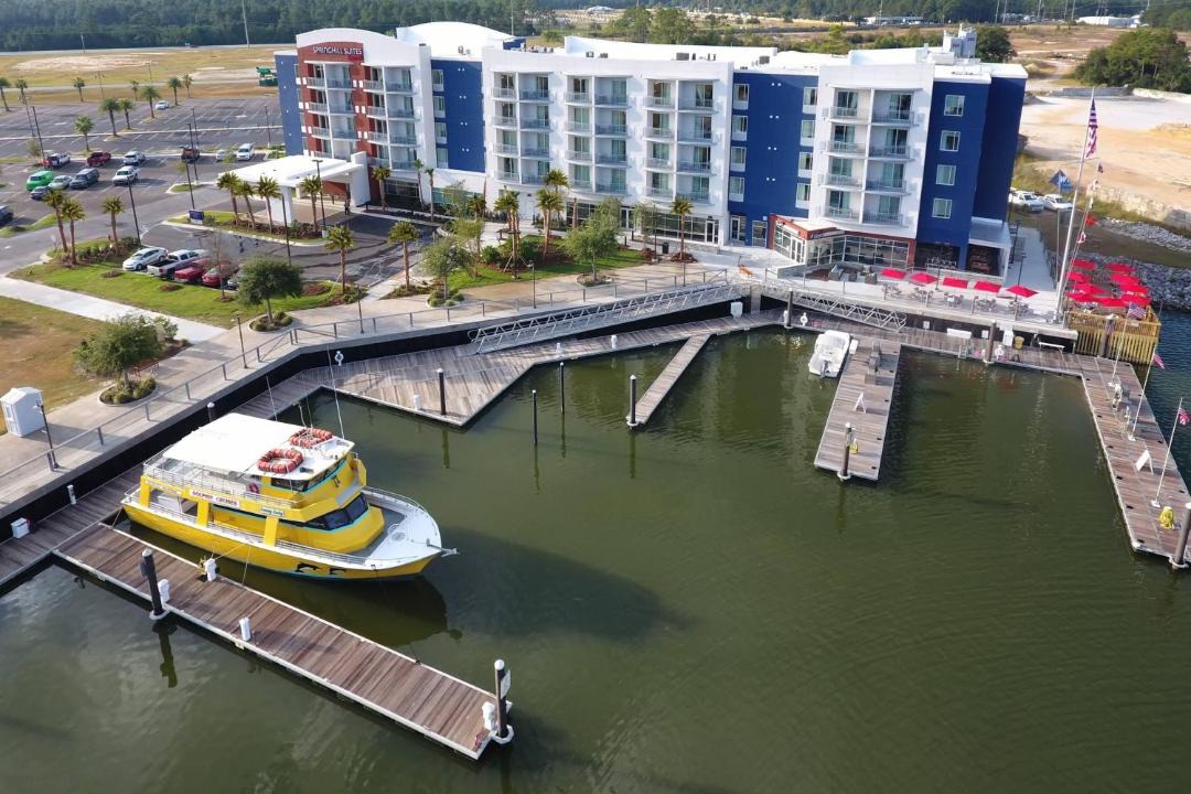 Photo of Others in Orange Beach