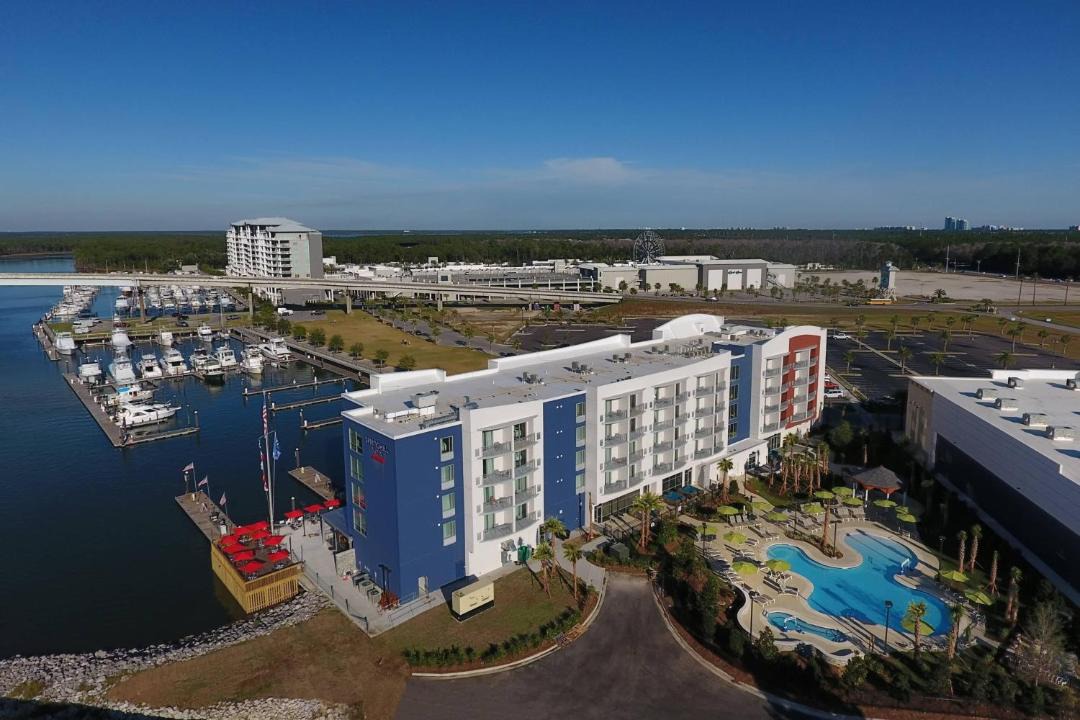 Photo of Others in Orange Beach