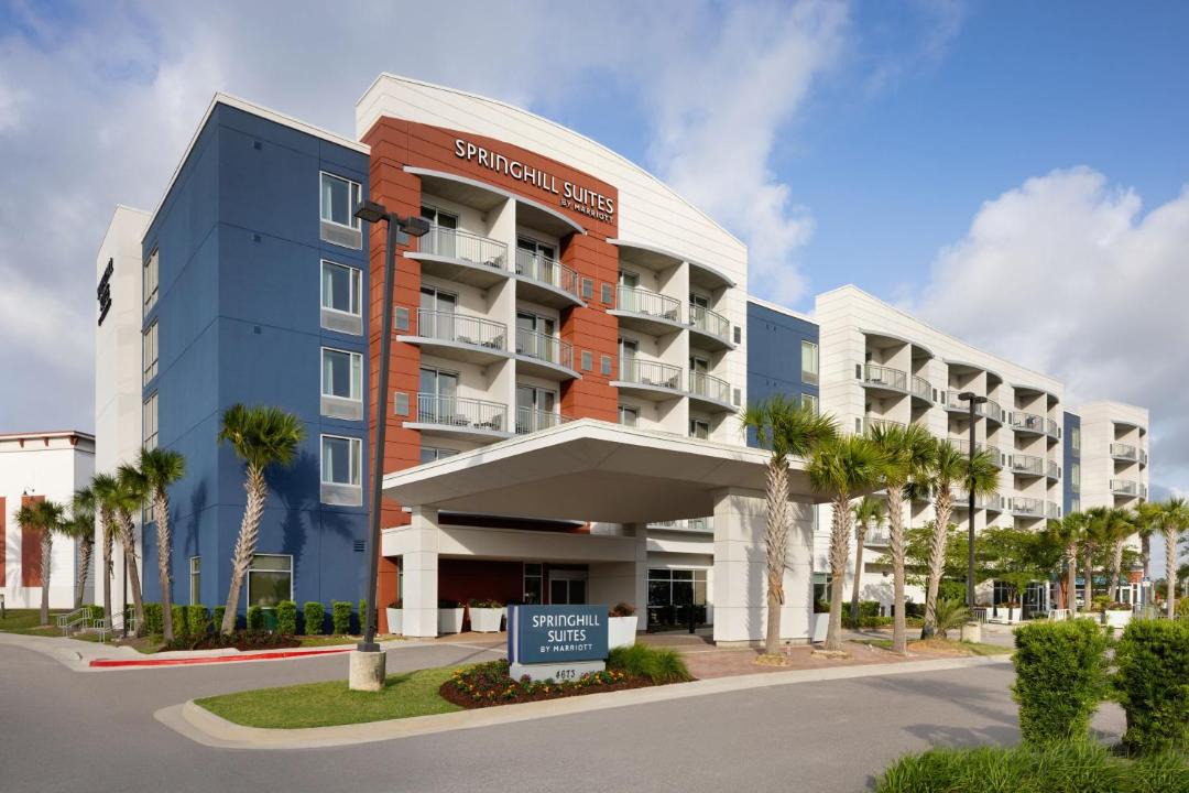 Photo of Others in Orange Beach