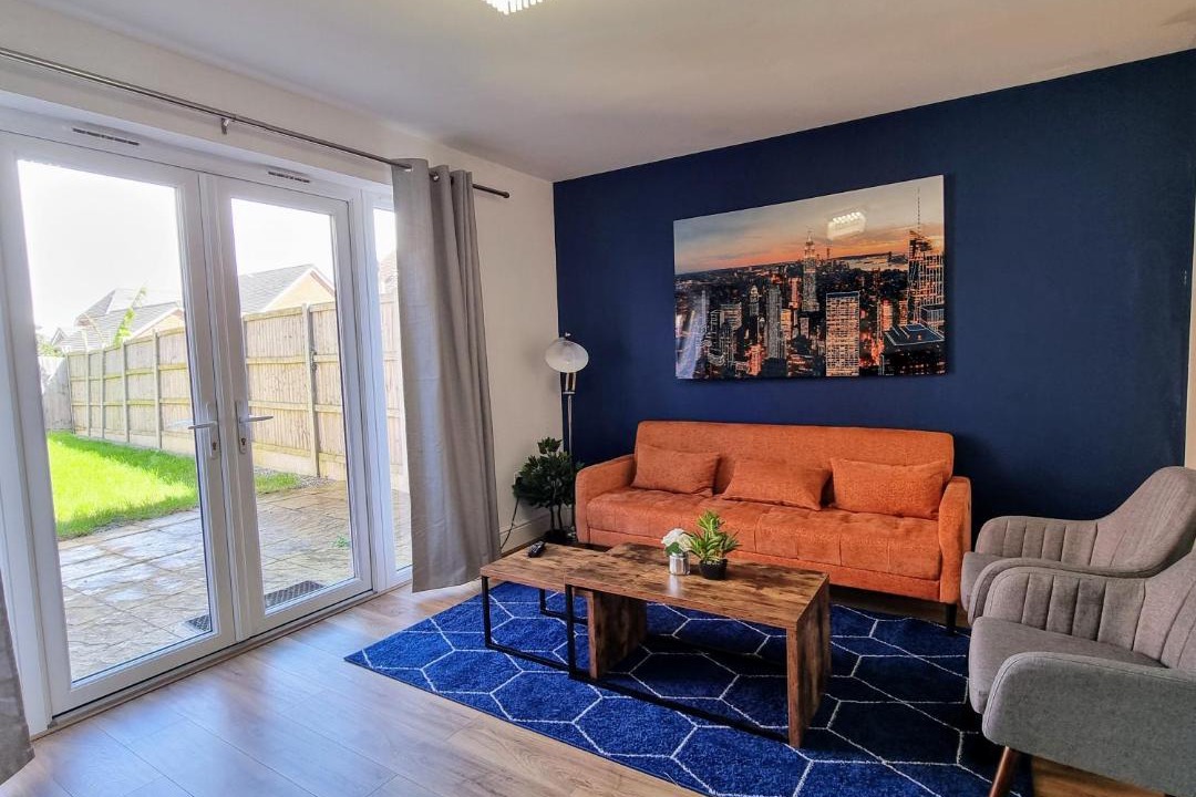 Photo of Others in Basildon