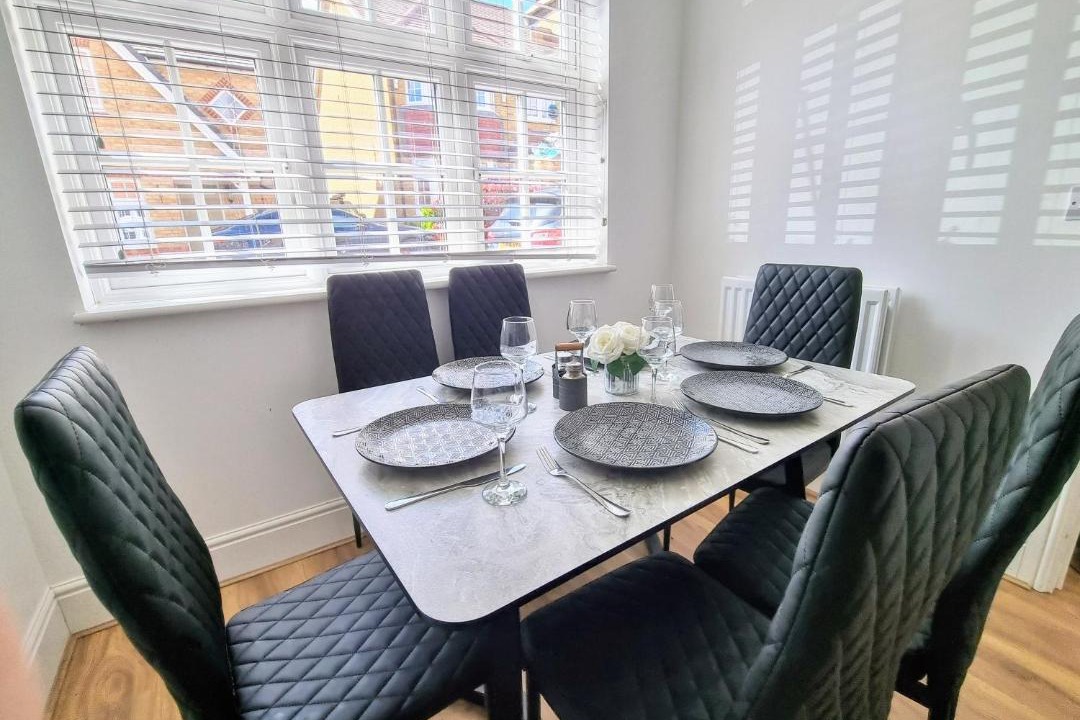 Photo of Others in Basildon