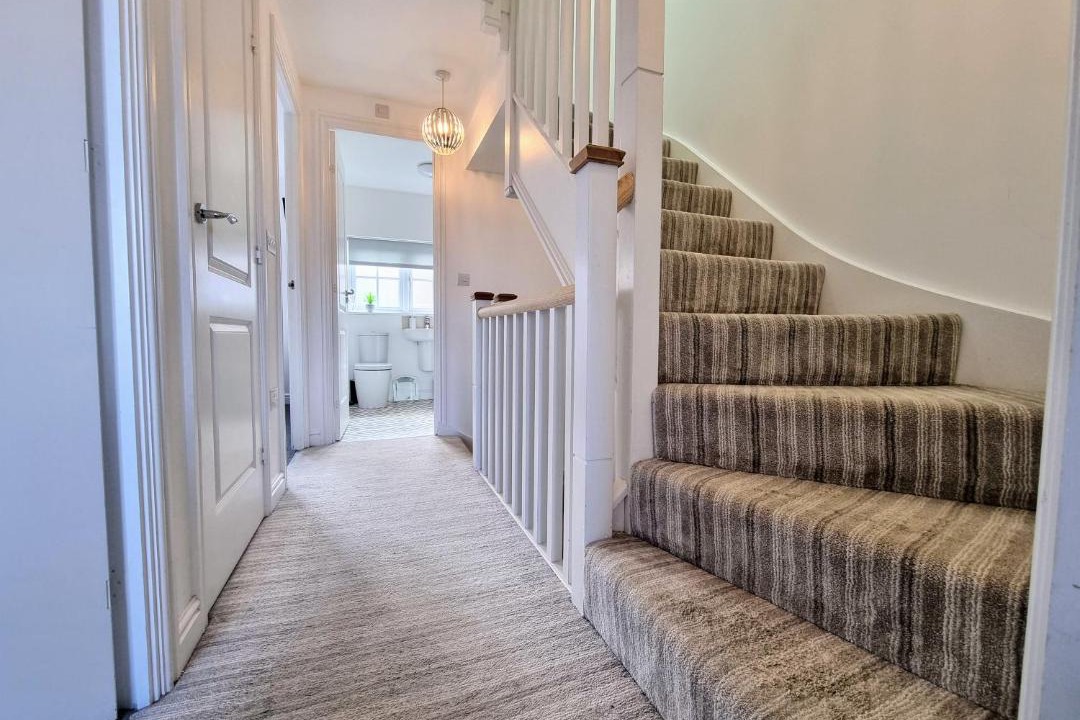 Photo of Others in Basildon