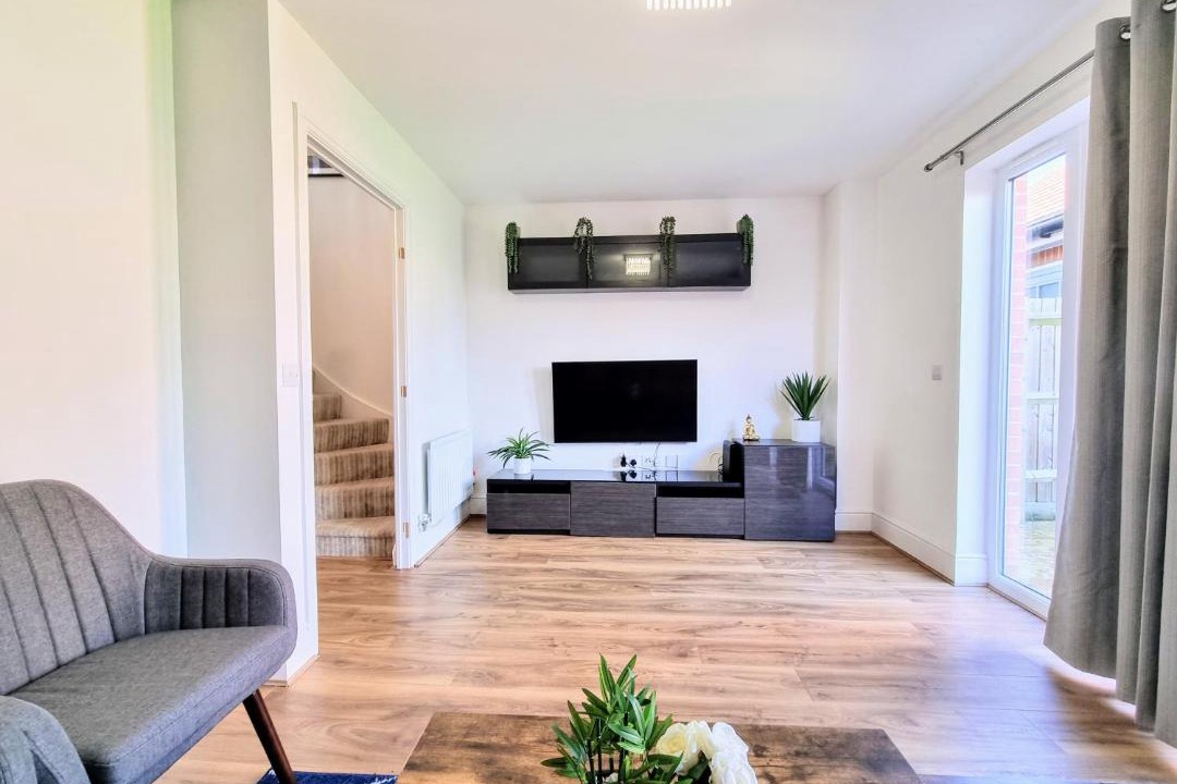 Photo of Others in Basildon