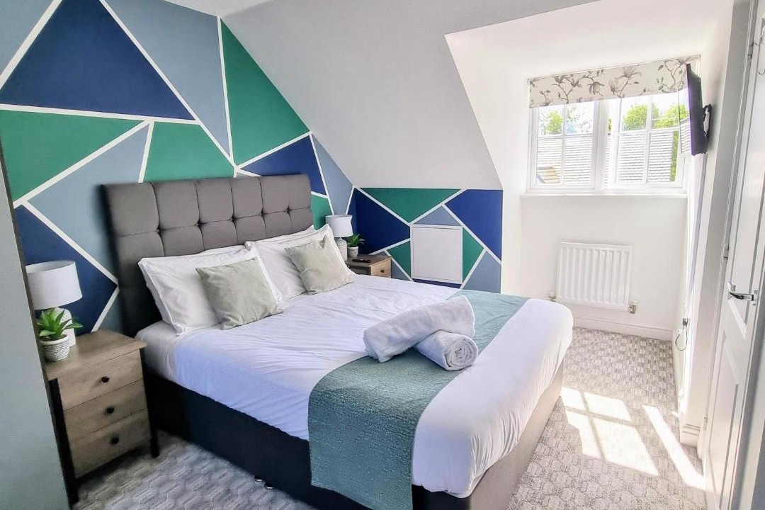 Photo of Others in Basildon