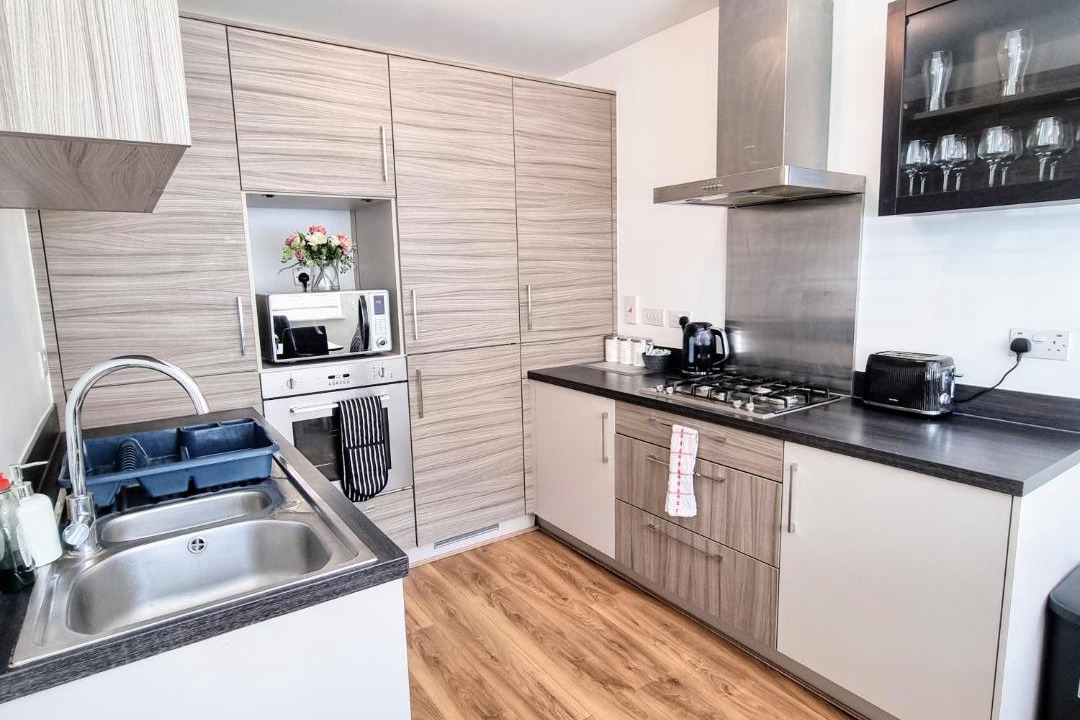 Photo of Others in Basildon